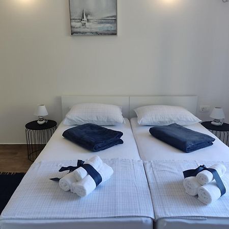 Apartment Zagalo สเวตา เนเดลยา ภายนอก รูปภาพ