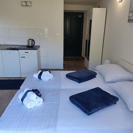 Apartment Zagalo สเวตา เนเดลยา ภายนอก รูปภาพ