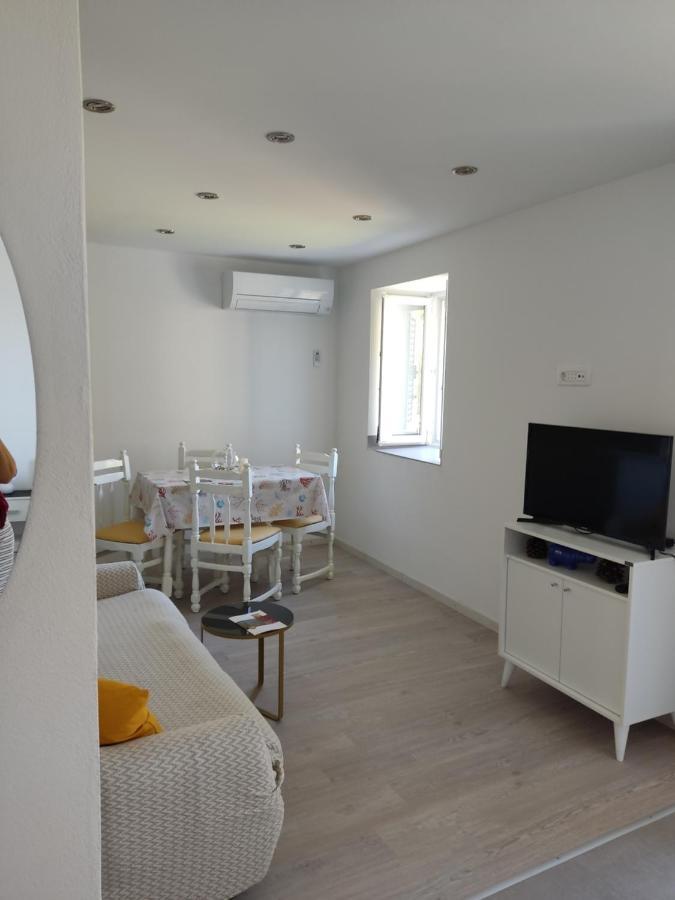 Apartment Zagalo สเวตา เนเดลยา ภายนอก รูปภาพ