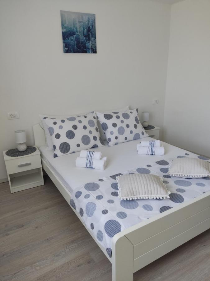 Apartment Zagalo สเวตา เนเดลยา ภายนอก รูปภาพ