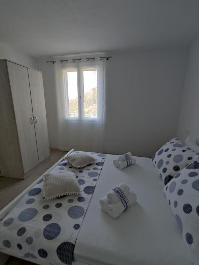 Apartment Zagalo สเวตา เนเดลยา ภายนอก รูปภาพ
