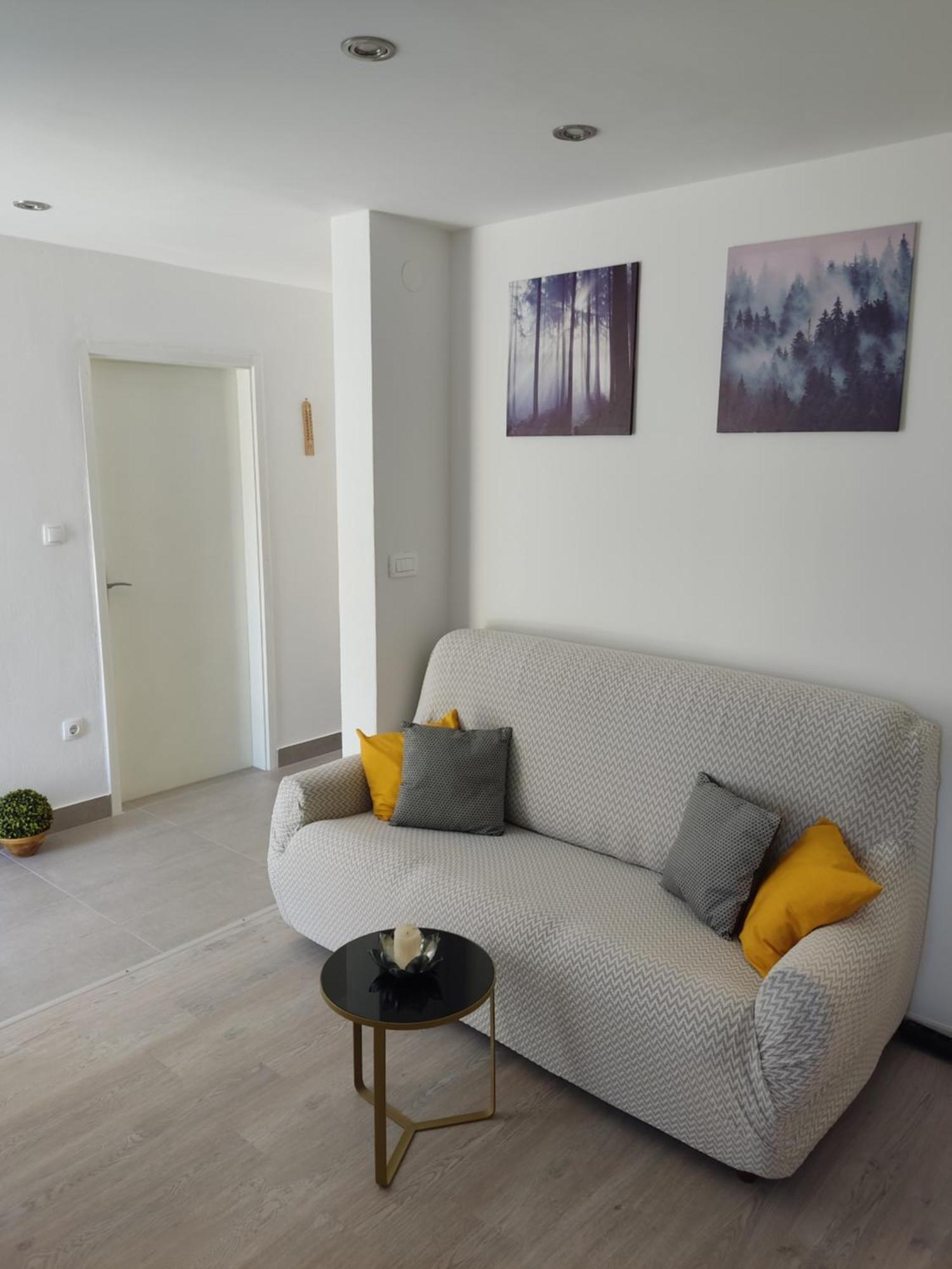 Apartment Zagalo สเวตา เนเดลยา ภายนอก รูปภาพ