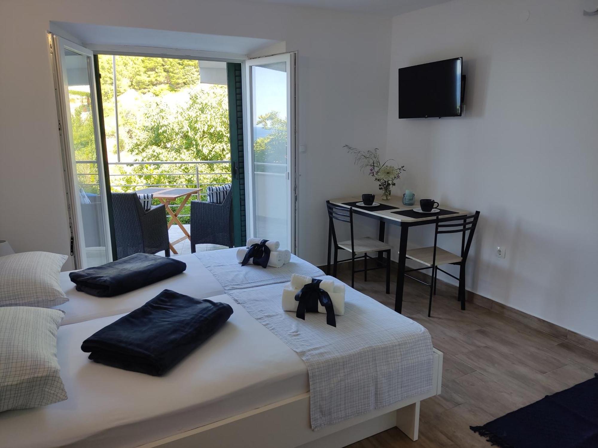 Apartment Zagalo สเวตา เนเดลยา ภายนอก รูปภาพ