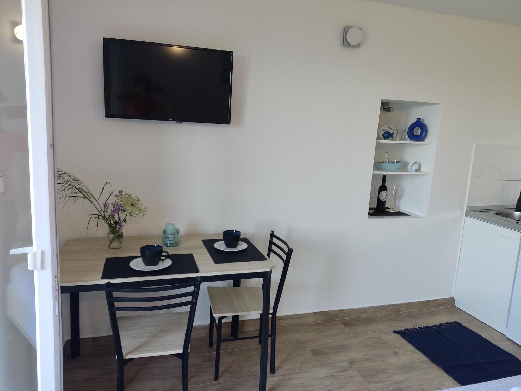 Apartment Zagalo สเวตา เนเดลยา ภายนอก รูปภาพ