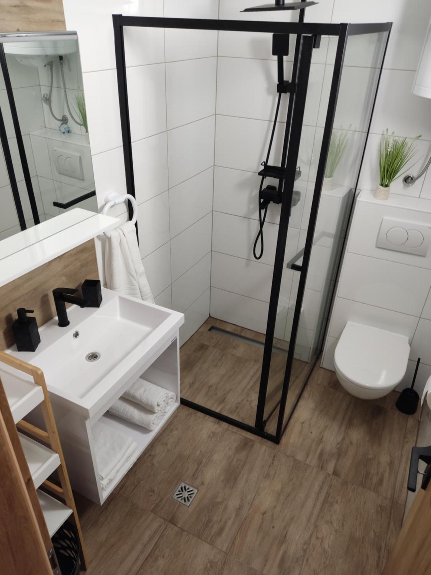 Apartment Zagalo สเวตา เนเดลยา ภายนอก รูปภาพ