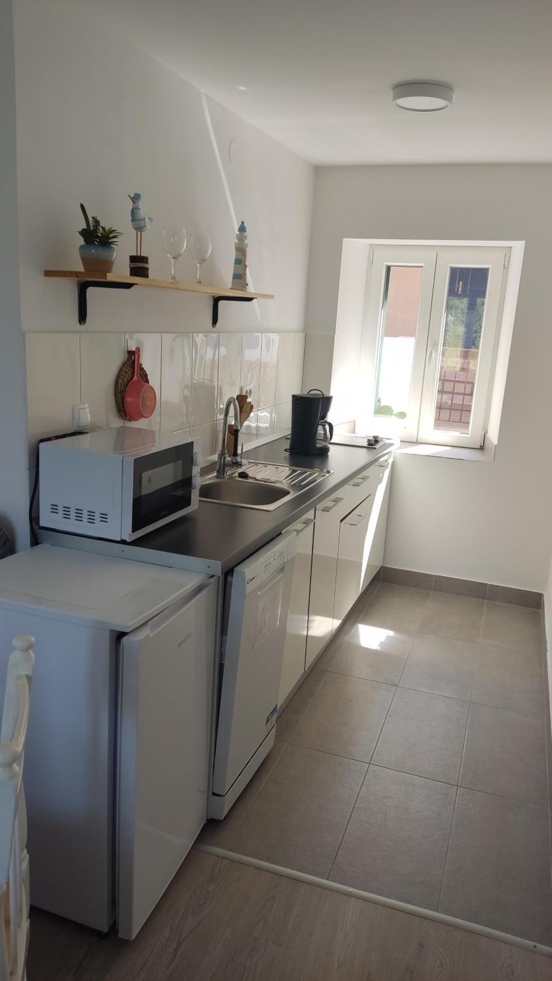 Apartment Zagalo สเวตา เนเดลยา ภายนอก รูปภาพ