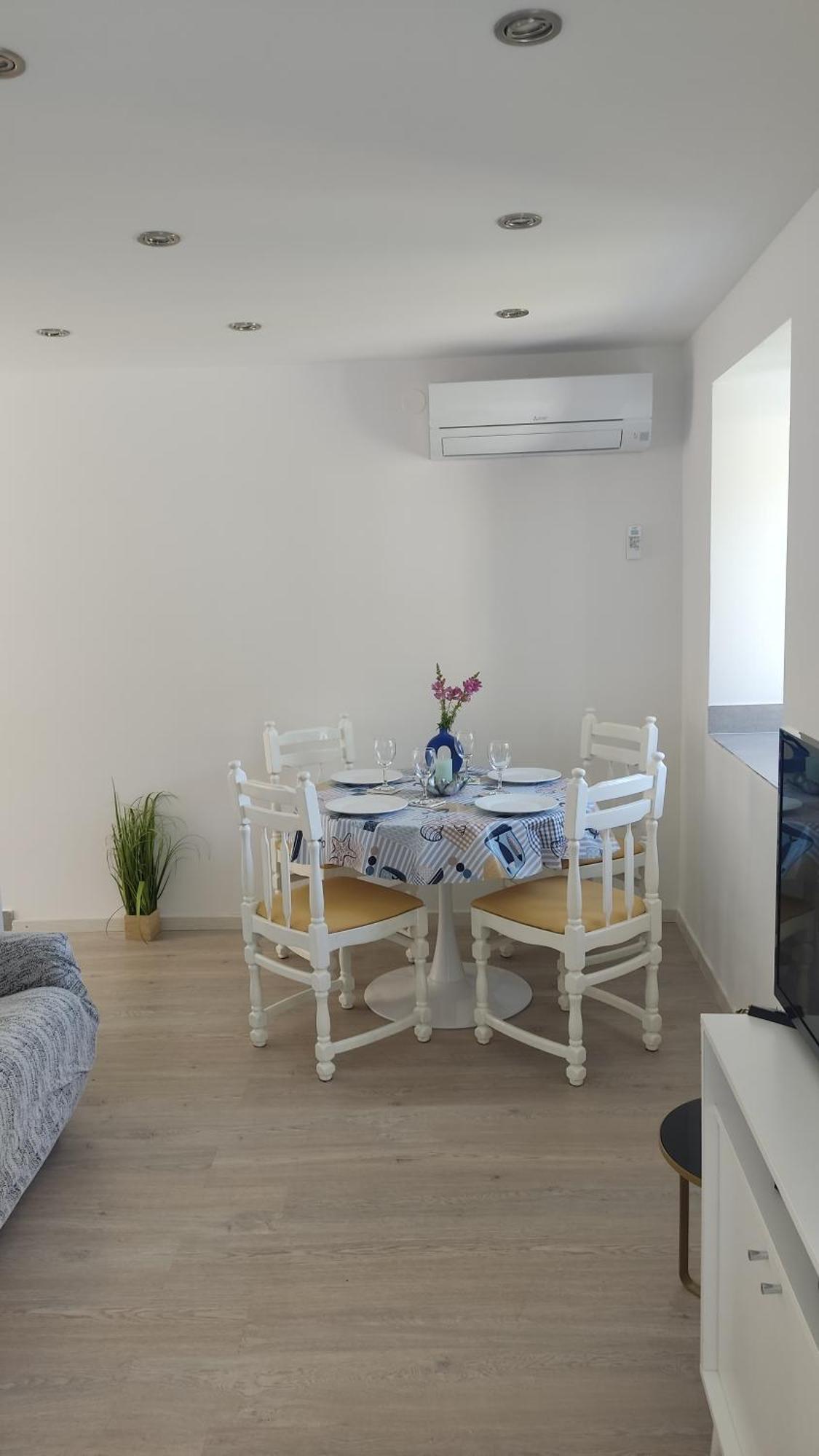 Apartment Zagalo สเวตา เนเดลยา ภายนอก รูปภาพ
