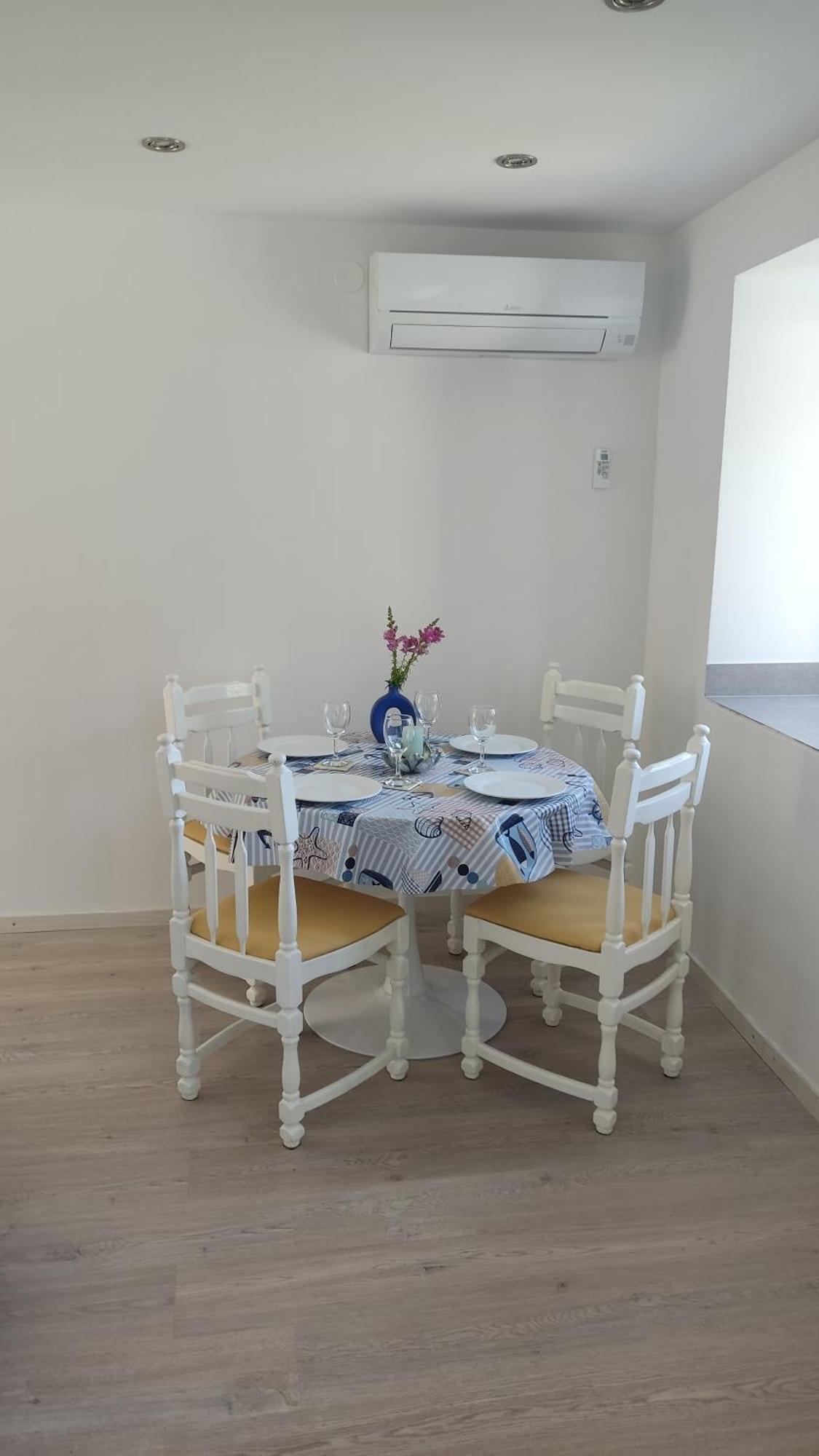 Apartment Zagalo สเวตา เนเดลยา ภายนอก รูปภาพ