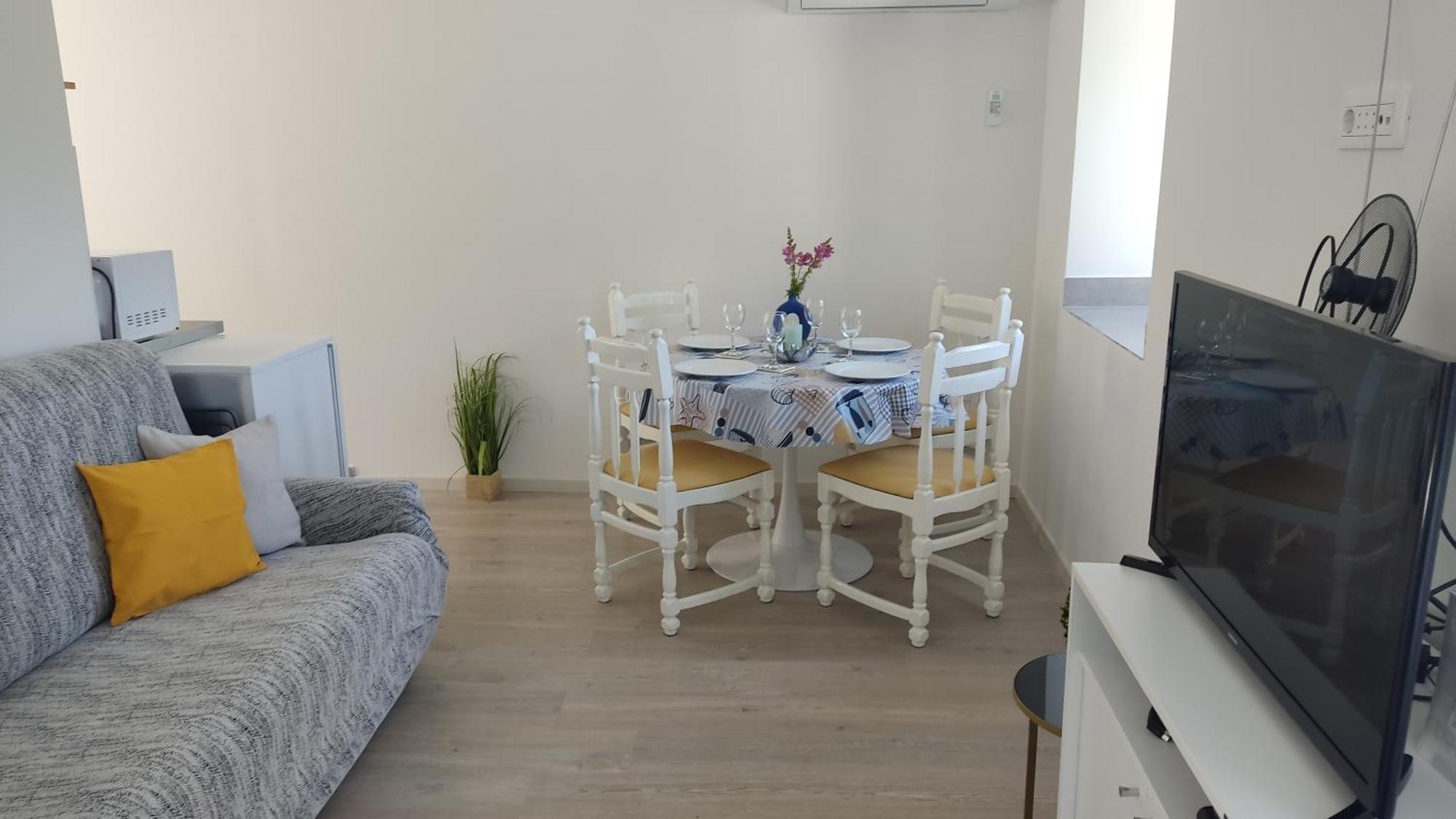 Apartment Zagalo สเวตา เนเดลยา ภายนอก รูปภาพ